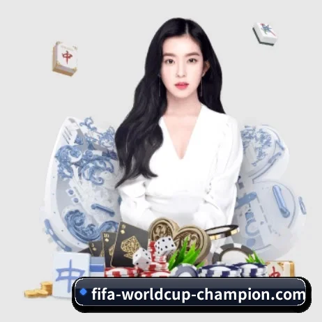 正式成立 - worldcup2026正式成立,获得国际权威机构颁发的合法运营资质,开启华人在线休闲娱乐新篇章。
