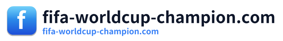 worldcup2026 Logo